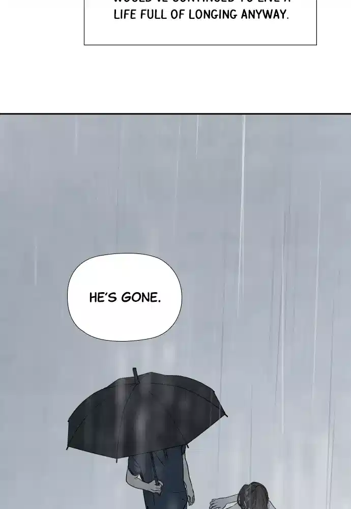 My Reason to Die Chapter 30 - page 72