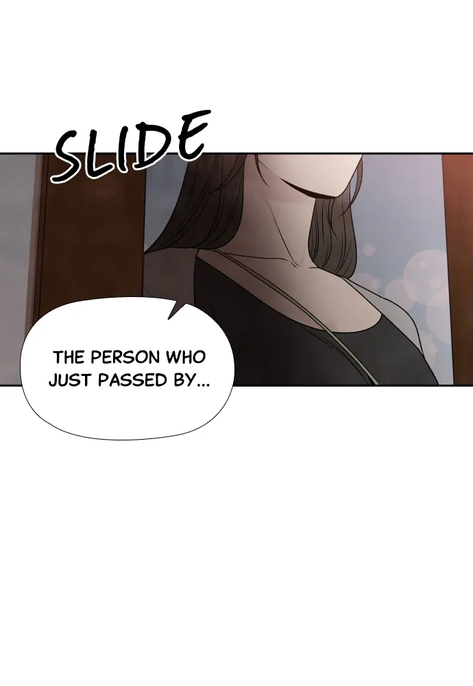 My Reason to Die Chapter 30 - page 87