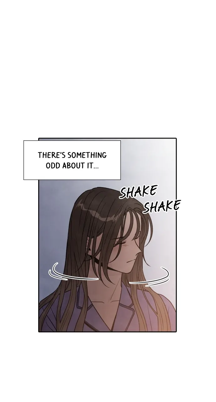 My Reason to Die Chapter 50 - page 27