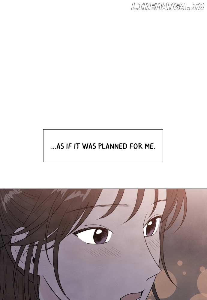 My Reason to Die Chapter 5 - page 79