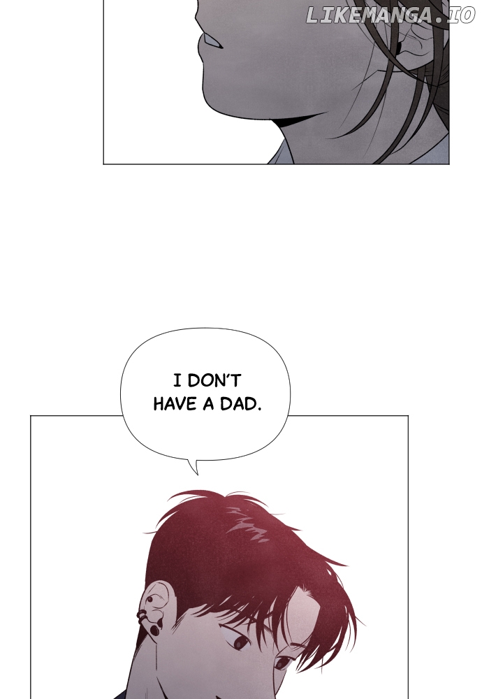 My Reason to Die Chapter 5 - page 89