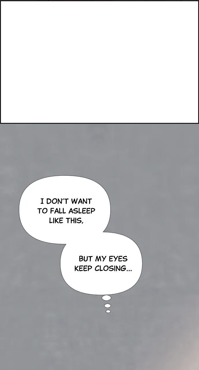 My Reason to Die Chapter 48 - page 40