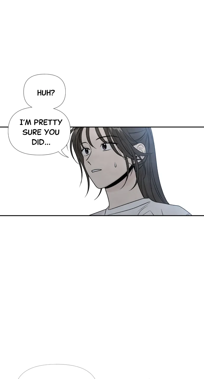 My Reason to Die Chapter 48 - page 59