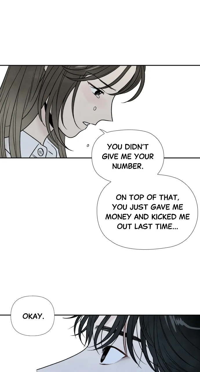 My Reason to Die Chapter 42 - page 12