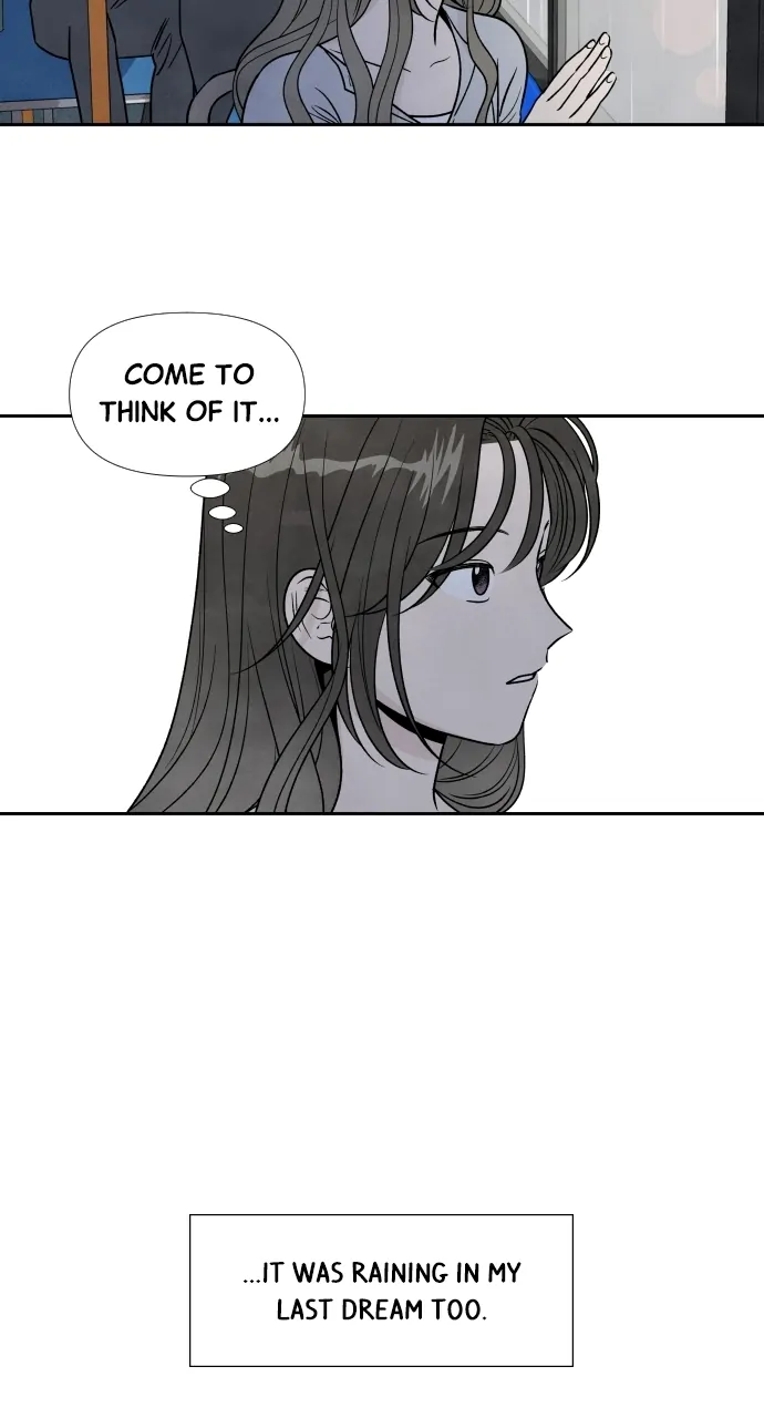 My Reason to Die Chapter 40 - page 16