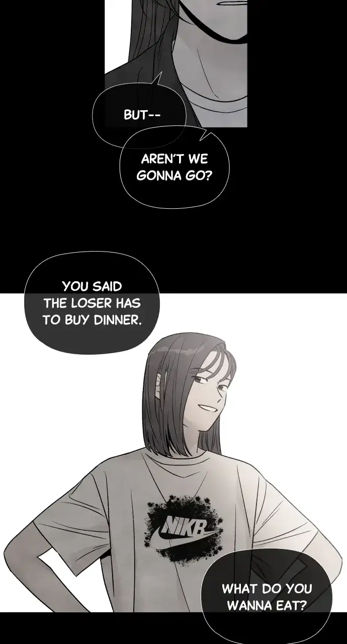 My Reason to Die Chapter 38 - page 46