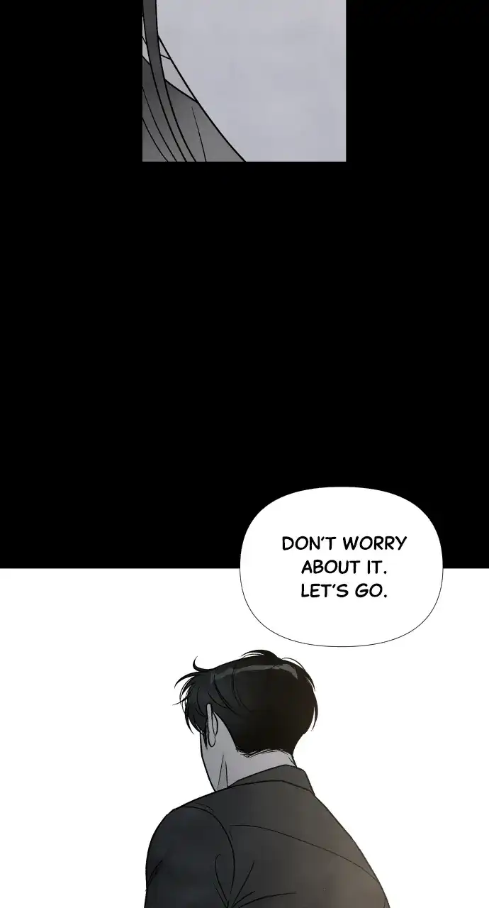 My Reason to Die Chapter 36 - page 17