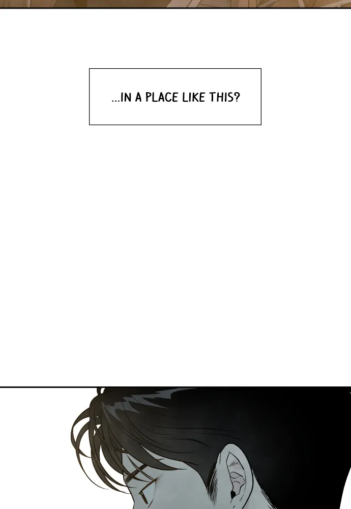My Reason to Die Chapter 32 - page 75