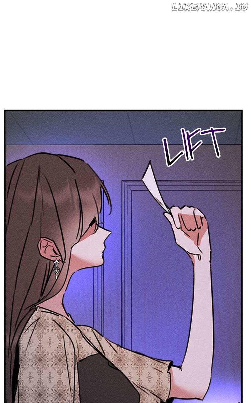 My Sister’s Private Life Chapter 29 - page 14