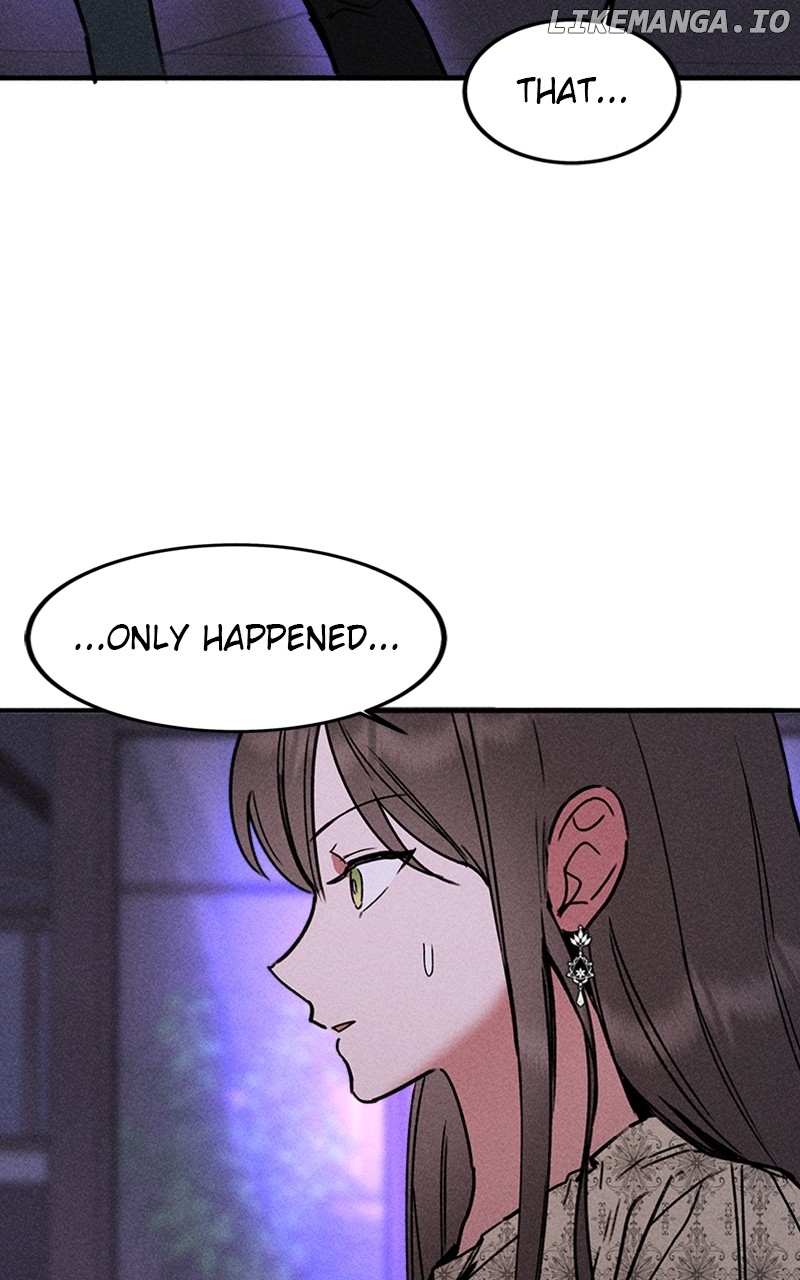 My Sister’s Private Life Chapter 30 - page 67