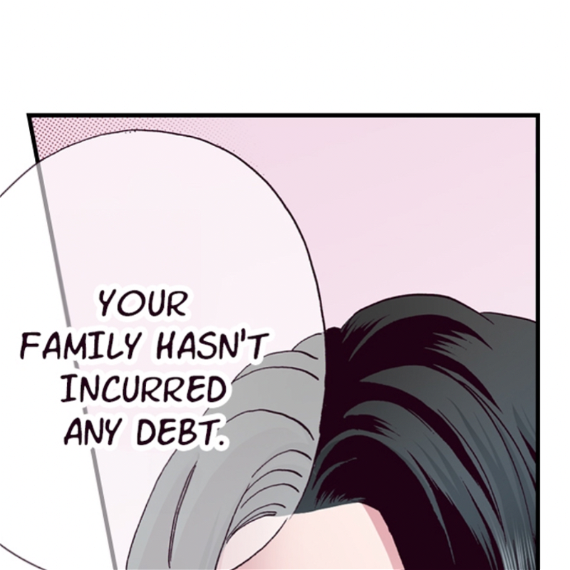 Divorce Is Out Of The Question! Chapter 16 - page 91
