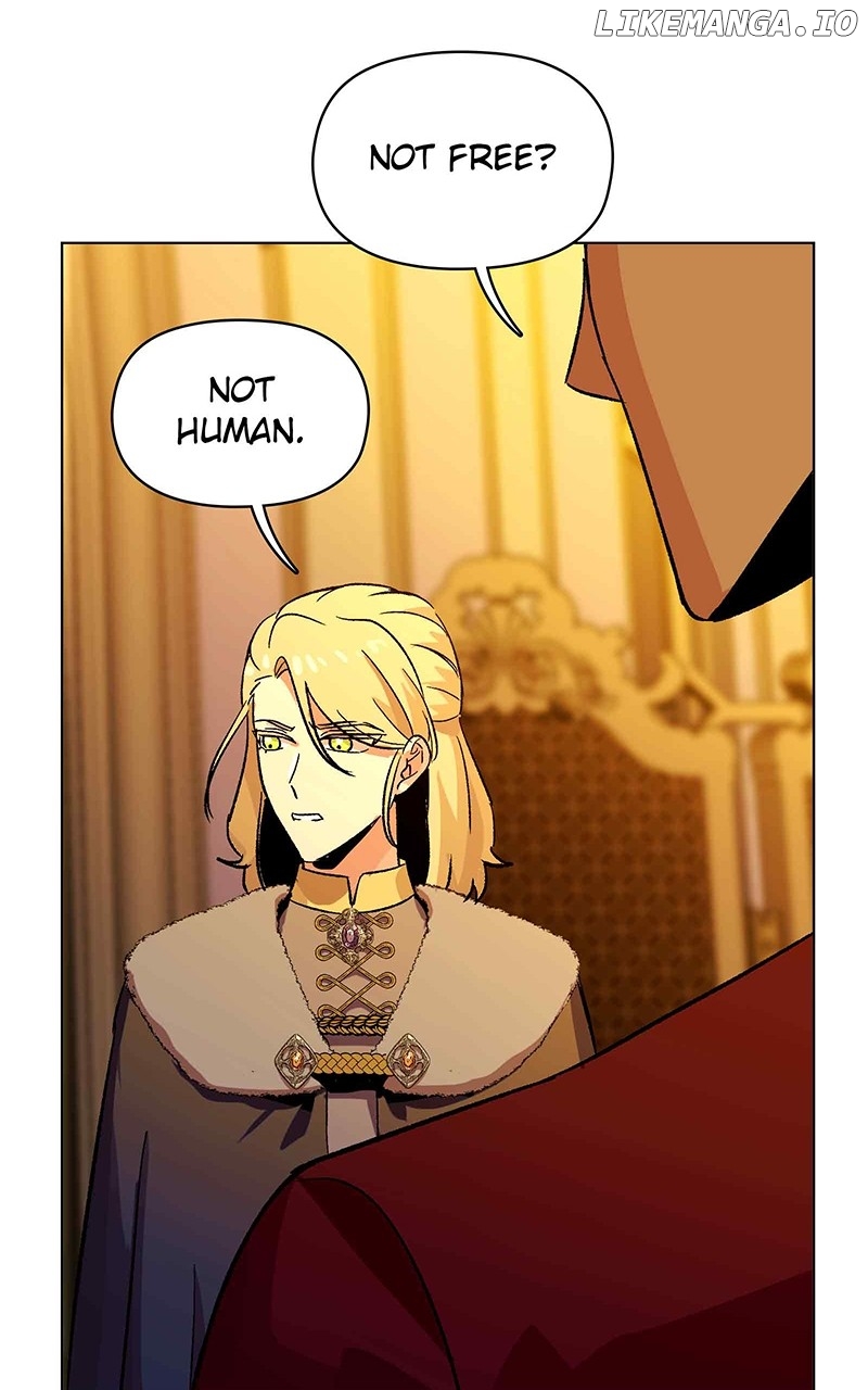RE: Monarch Chapter 6 - page 69