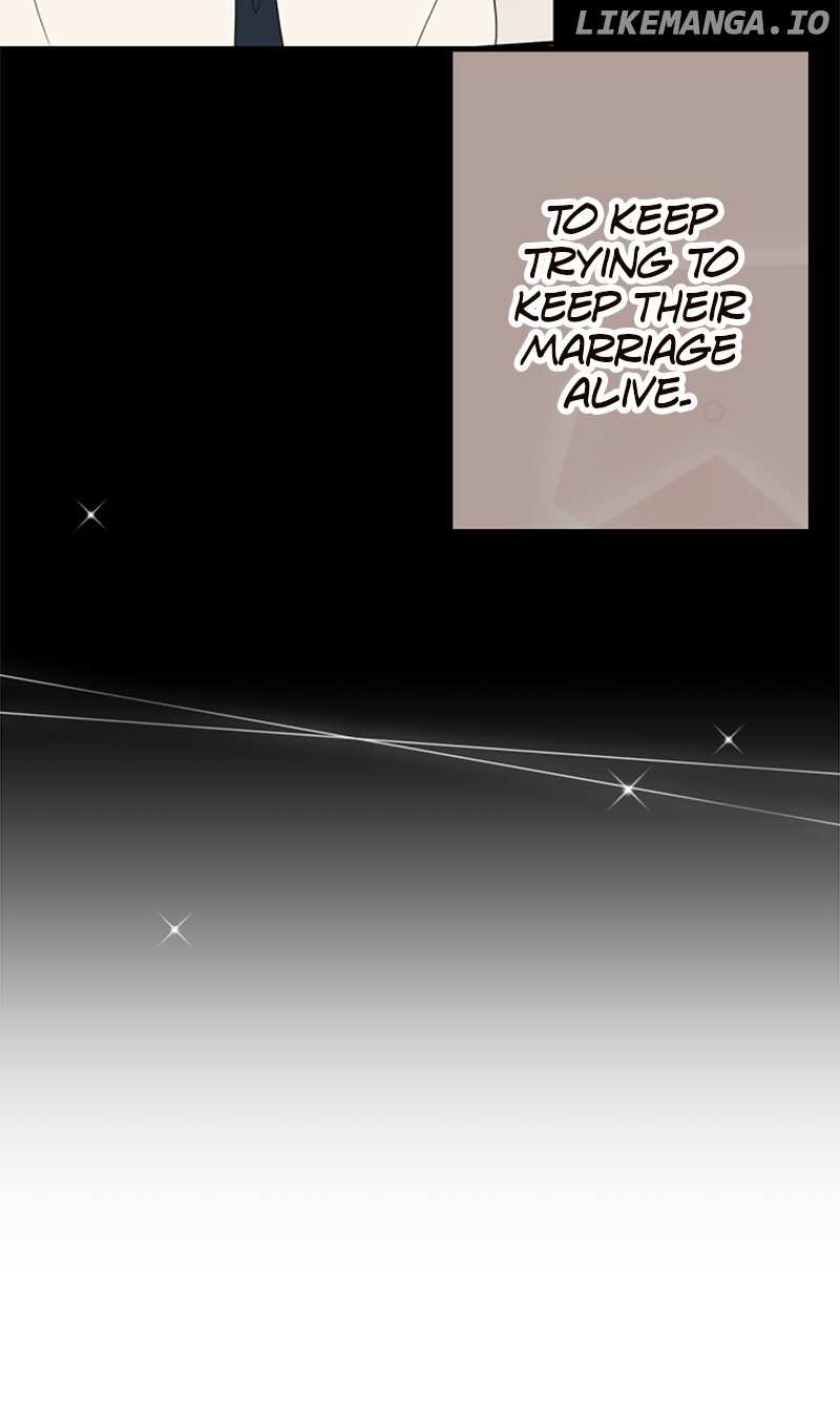 Forever and Ever Chapter 33 - page 34