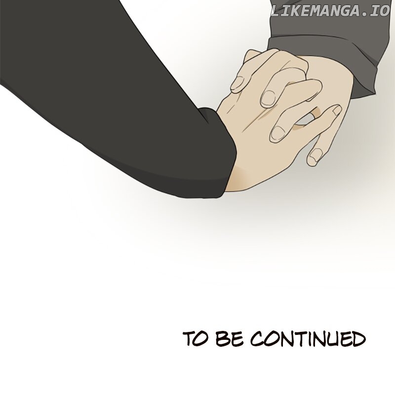 Forever and Ever Chapter 33 - page 48