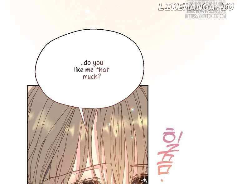 Your Majesty, Please Don’t Kill Me Again Chapter 125 - page 38