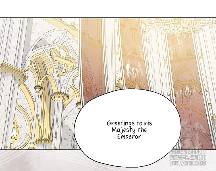 Your Majesty, Please Don’t Kill Me Again Chapter 126 - page 14