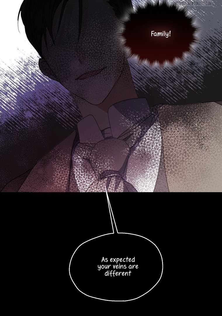 Your Majesty, Please Don’t Kill Me Again Chapter 126 - page 60