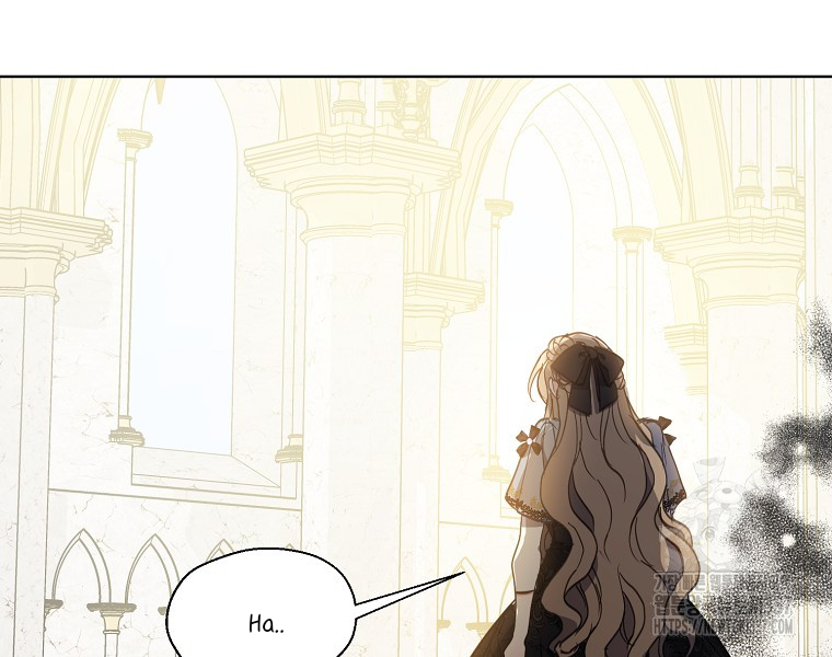 Your Majesty, Please Don’t Kill Me Again Chapter 126 - page 92