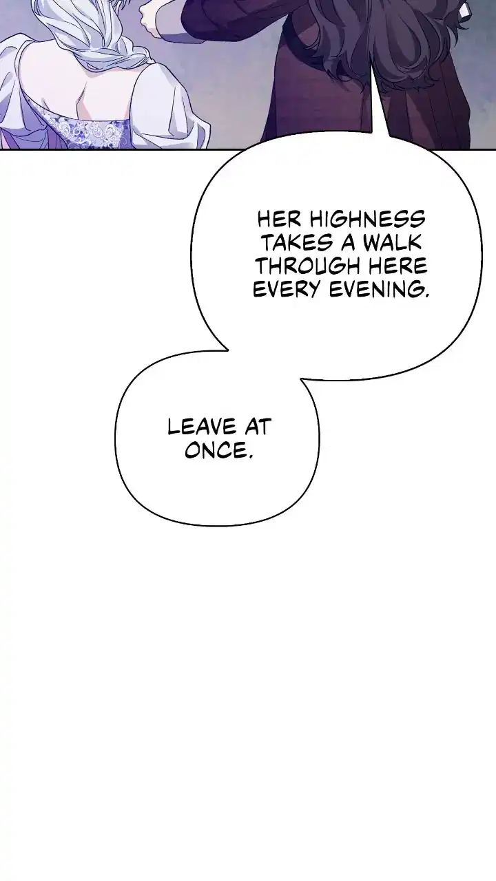 I Tamed My Ex-Husband’s Mad Dog Chapter 30 - page 4