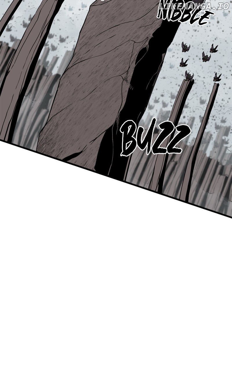 Hero Killer Chapter 160 - page 101
