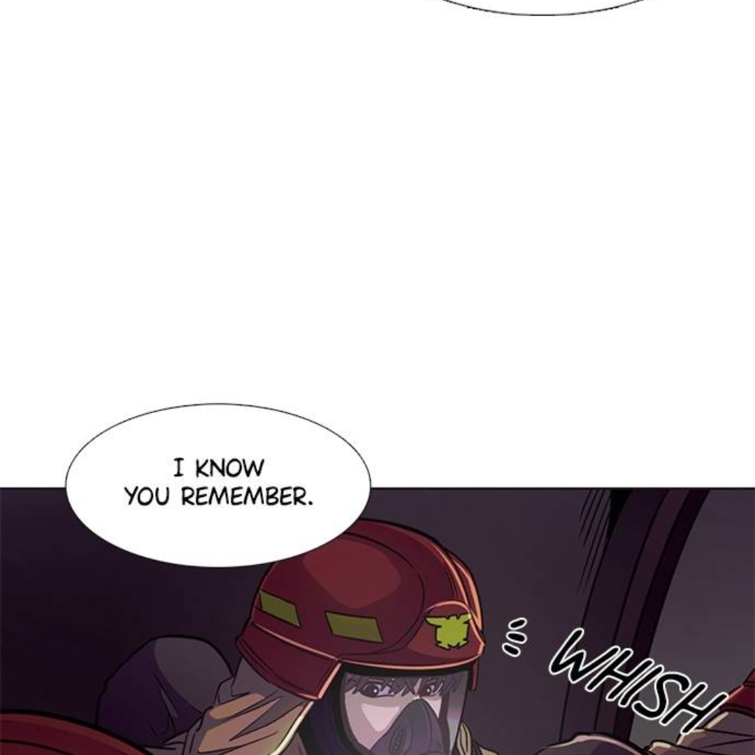 1 Second Chapter 215 - page 16