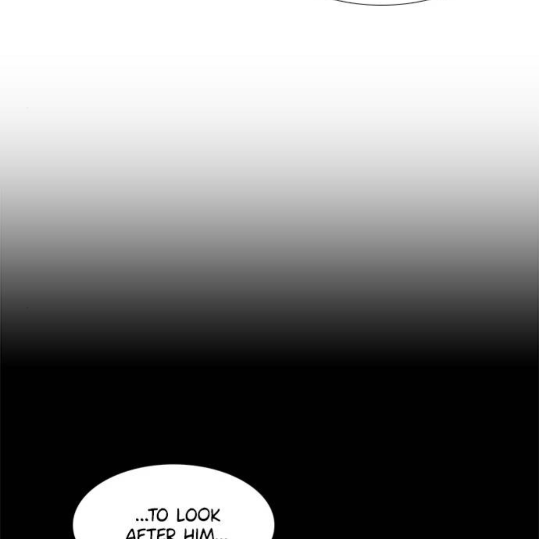 1 Second Chapter 215 - page 65