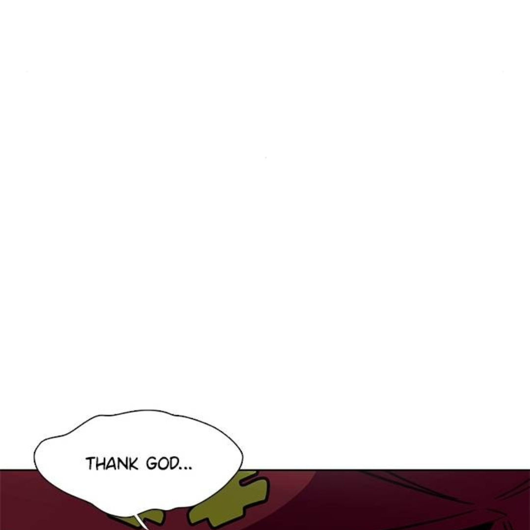 1 Second Chapter 216 - page 68