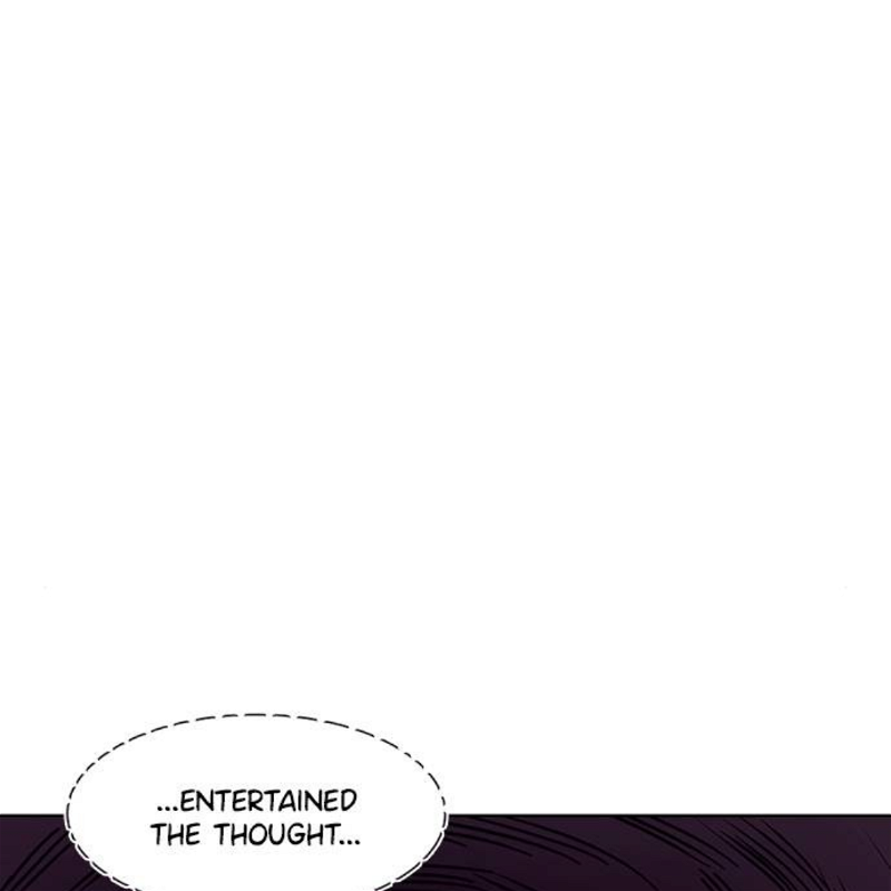 1 Second Chapter 217 - page 14