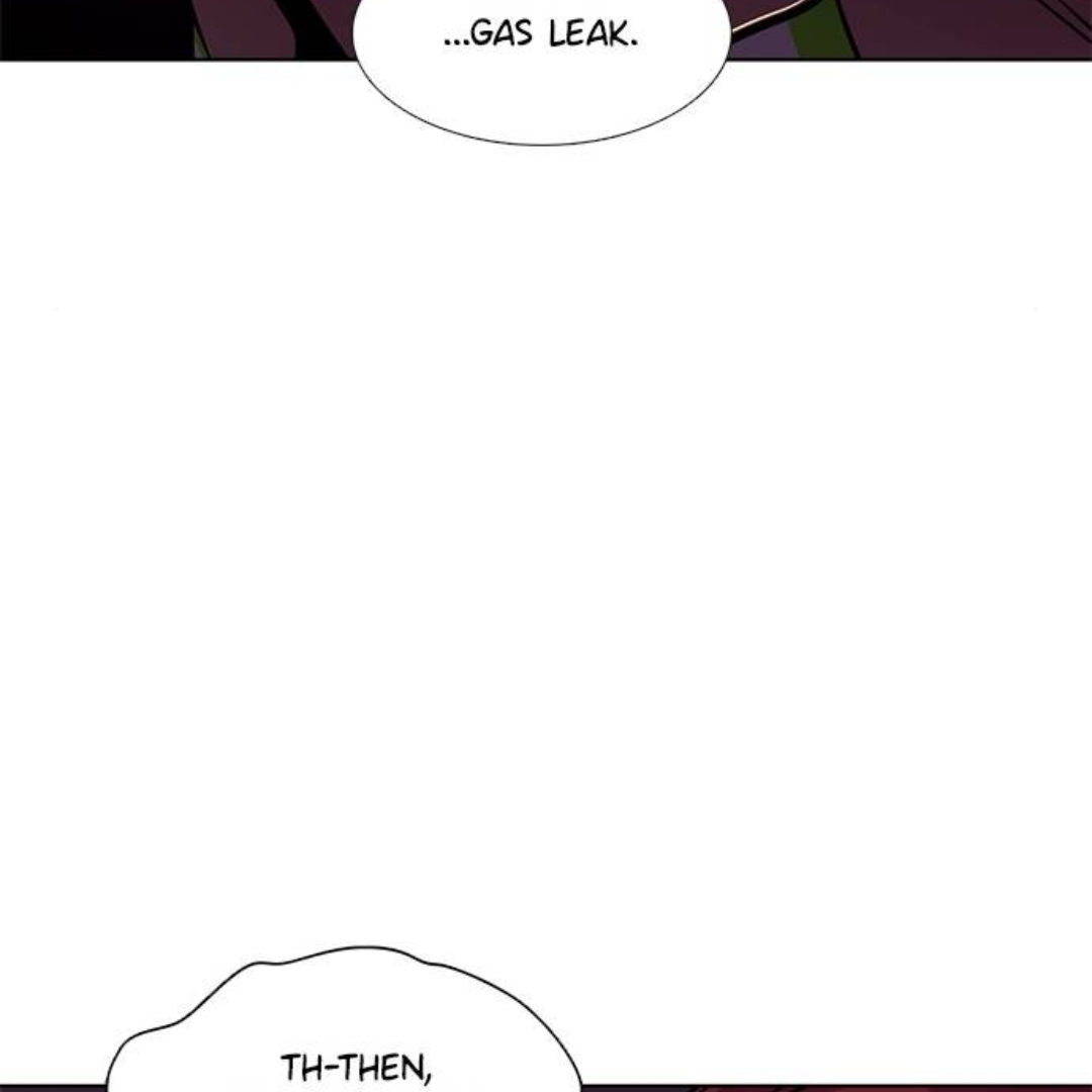 1 Second Chapter 217 - page 142
