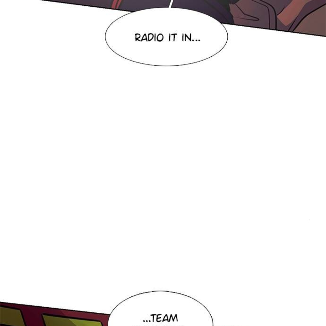 1 Second Chapter 218 - page 81