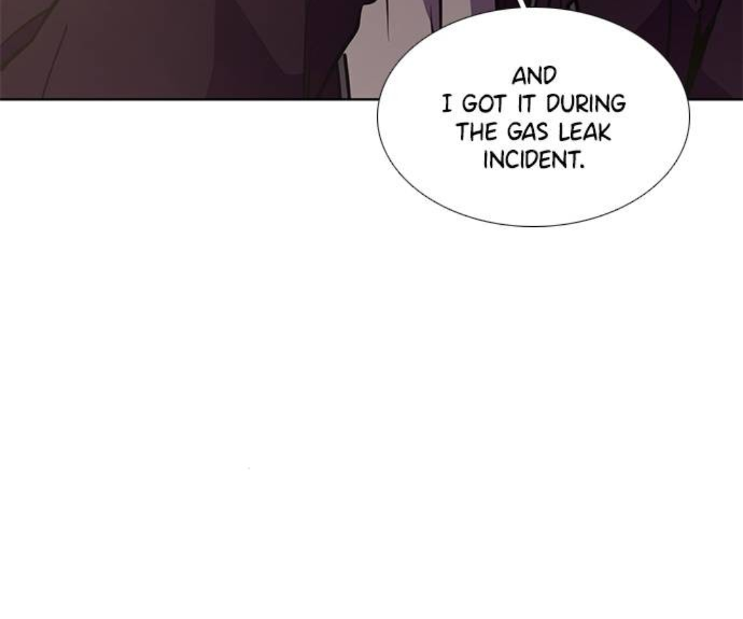 1 Second Chapter 219 - page 157