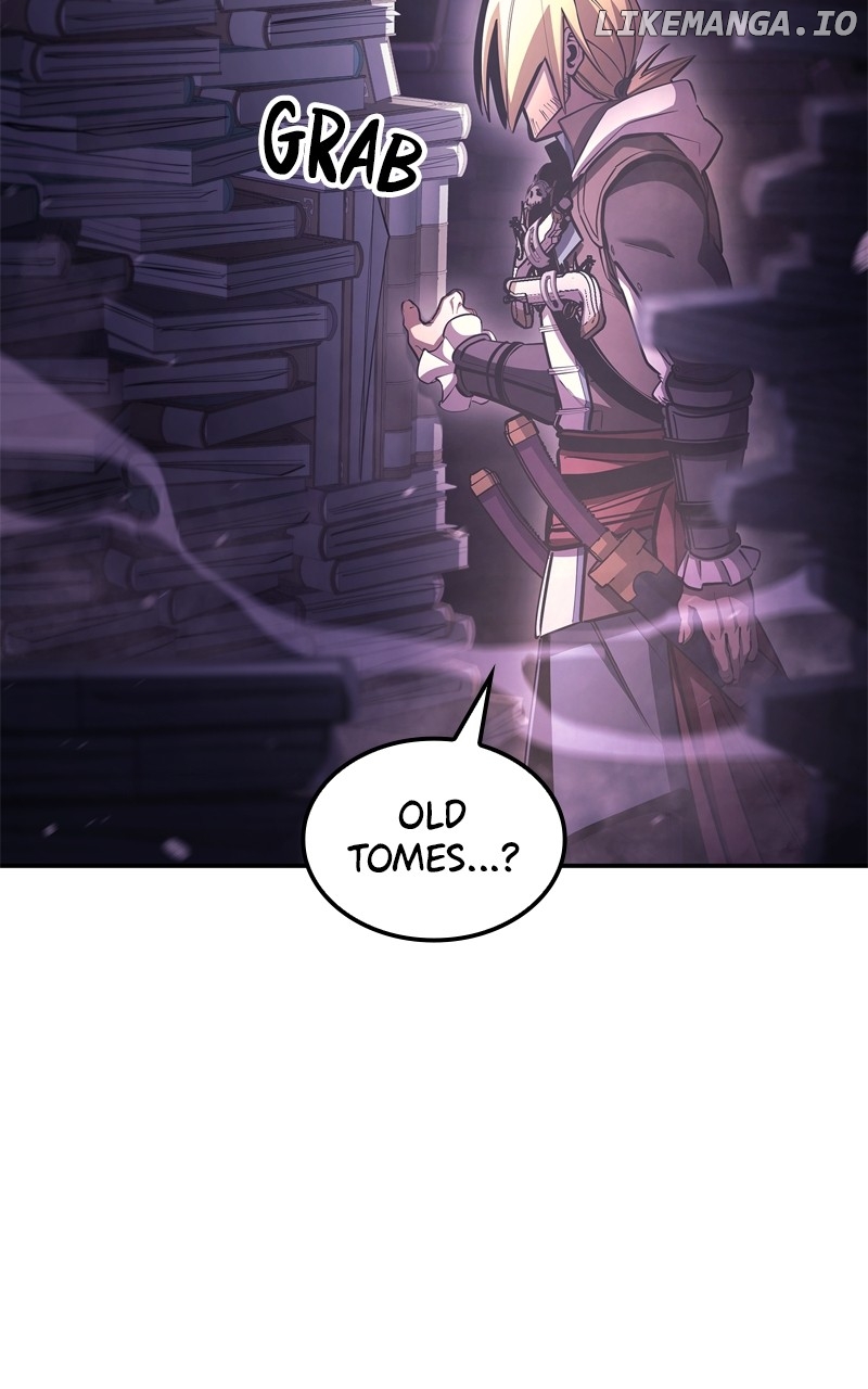 Assassin’s Creed: Forgotten Temple Chapter 56 - page 17