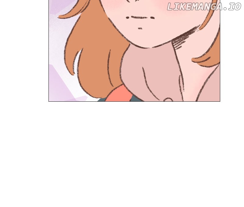 Annie Green Hates Girls Chapter 52 - page 68