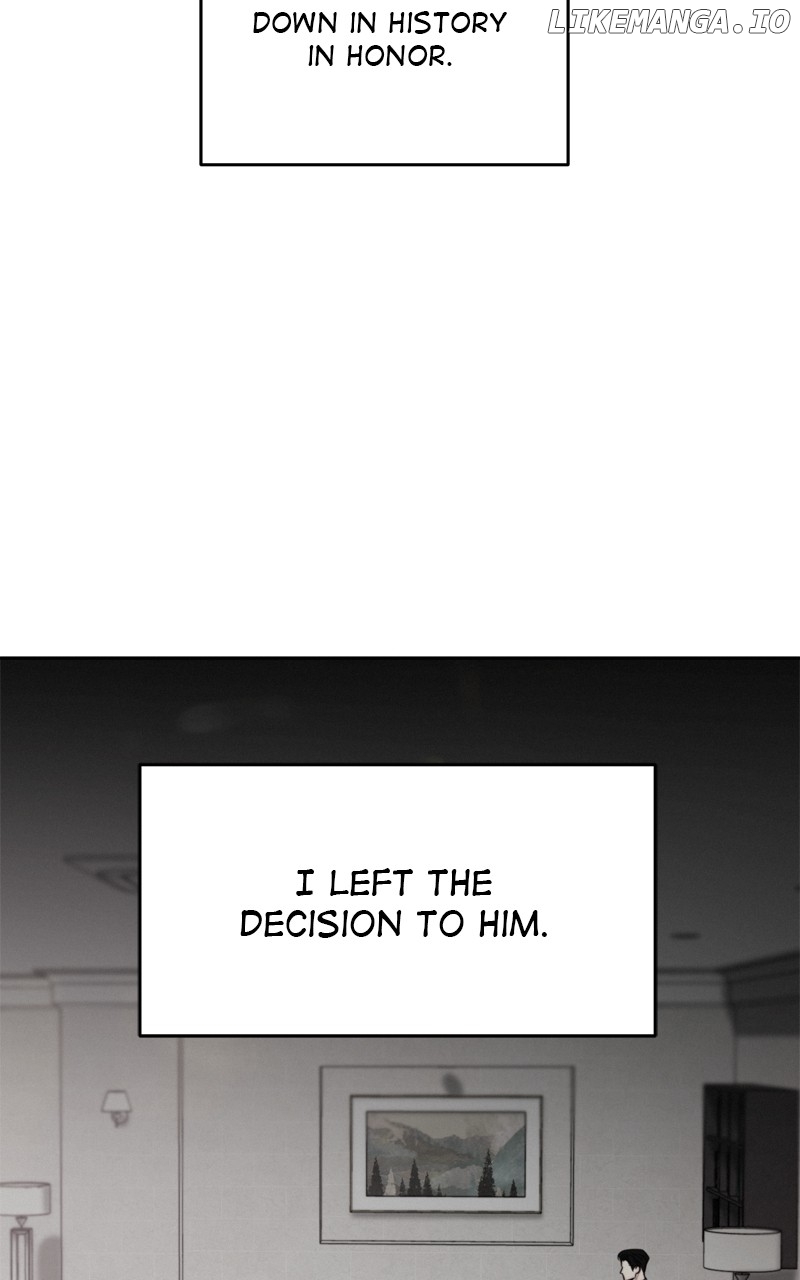 Secretary Deviance Chapter 60 - page 51