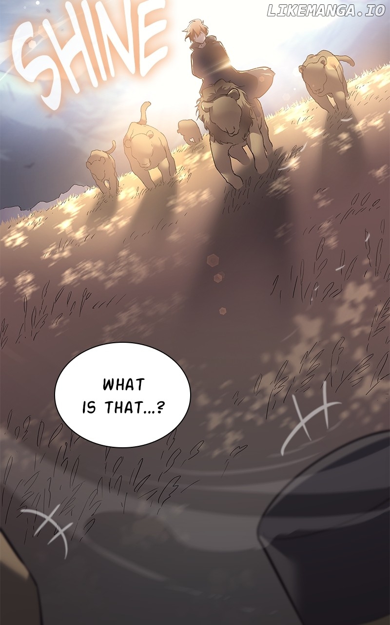 Filiarose – The Crown of Thorns Prophecy Chapter 117 - page 70