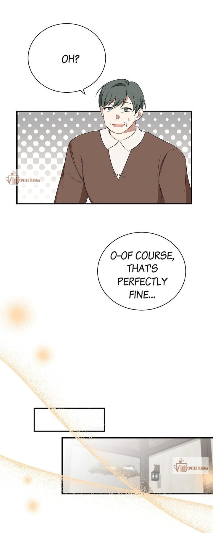 Rewrite My Happy Ending Chapter 7 - page 42