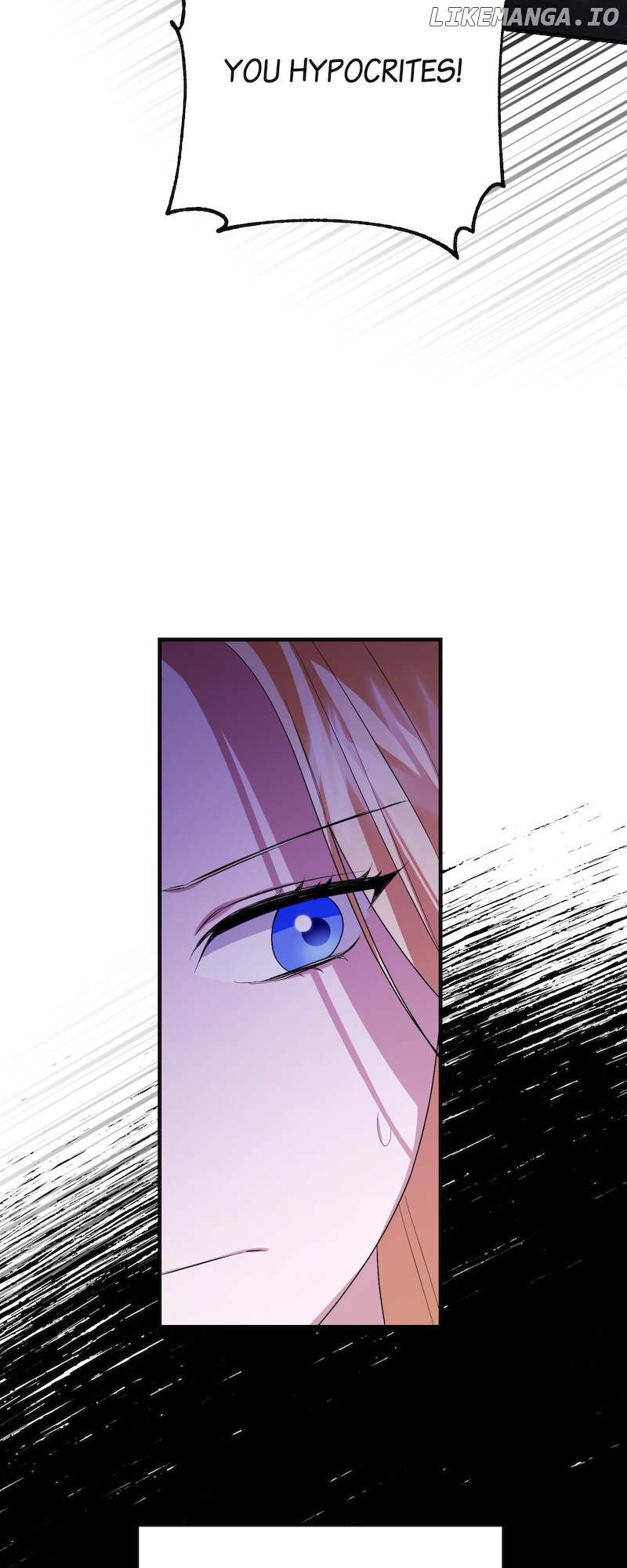 Rewrite My Happy Ending Chapter 10 - page 46
