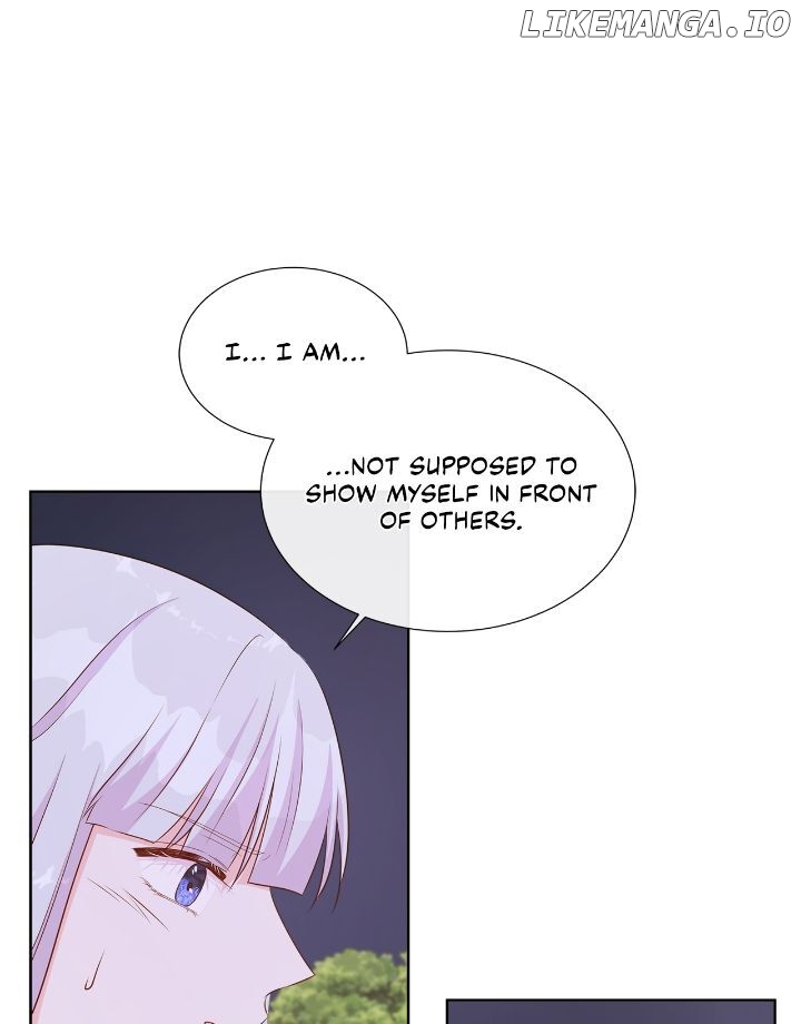 Don’t Trust the Heroine Chapter 89 - page 76