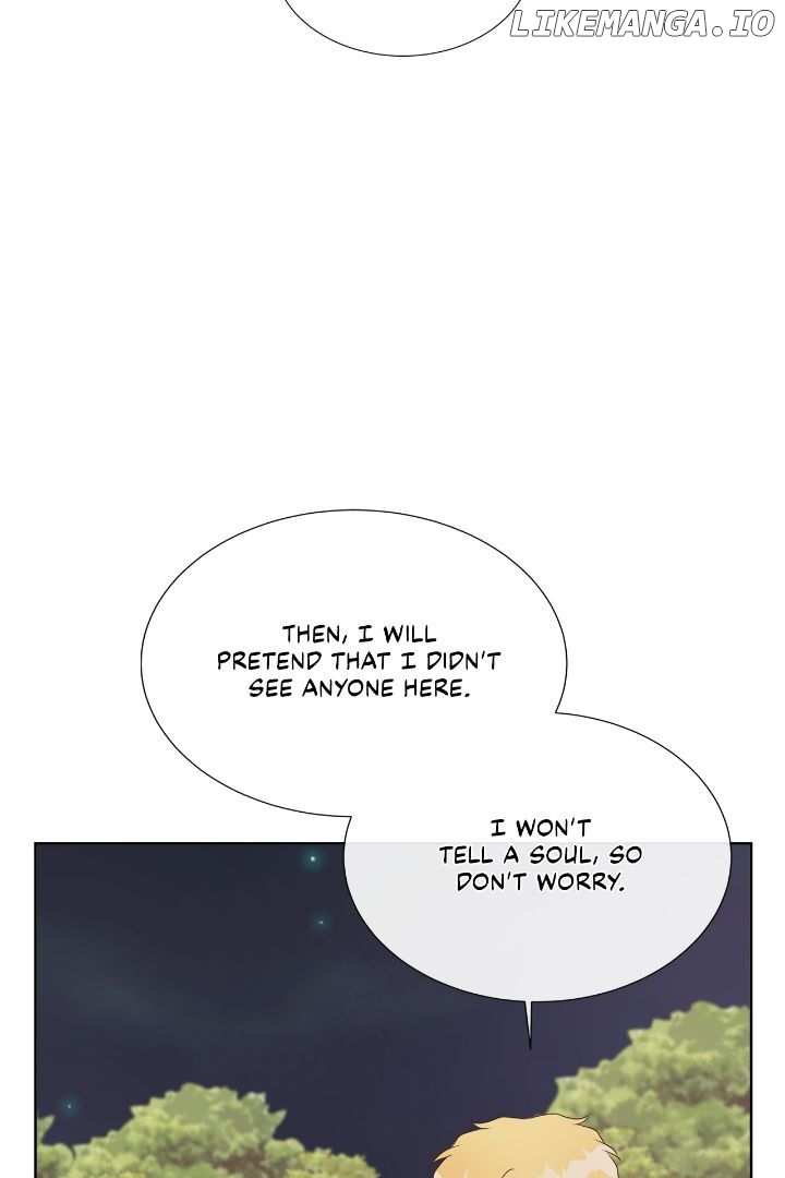 Don’t Trust the Heroine Chapter 89 - page 78