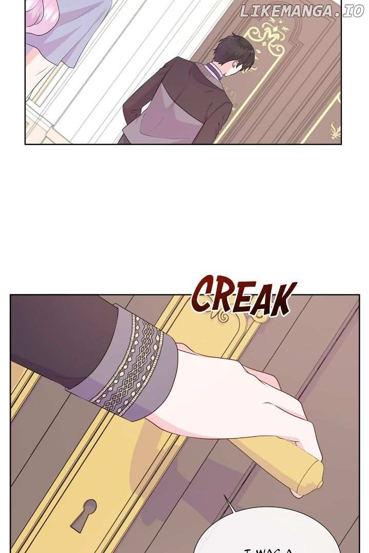 Don’t Trust the Heroine Chapter 90 - page 47