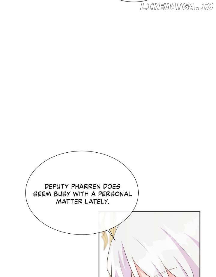 Don’t Trust the Heroine Chapter 90 - page 60