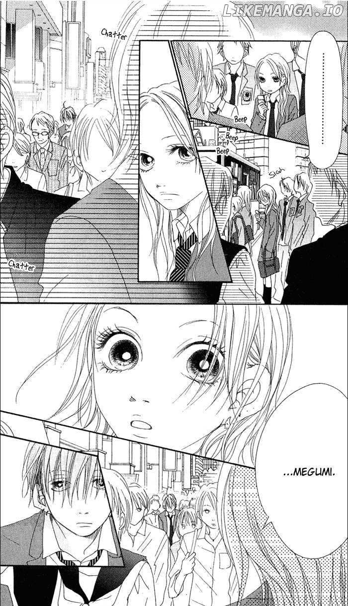 17 (SAKURAI Machiko) chapter 1 - page 44