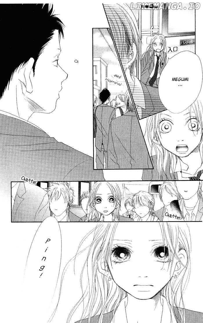 17 (SAKURAI Machiko) chapter 1 - page 54