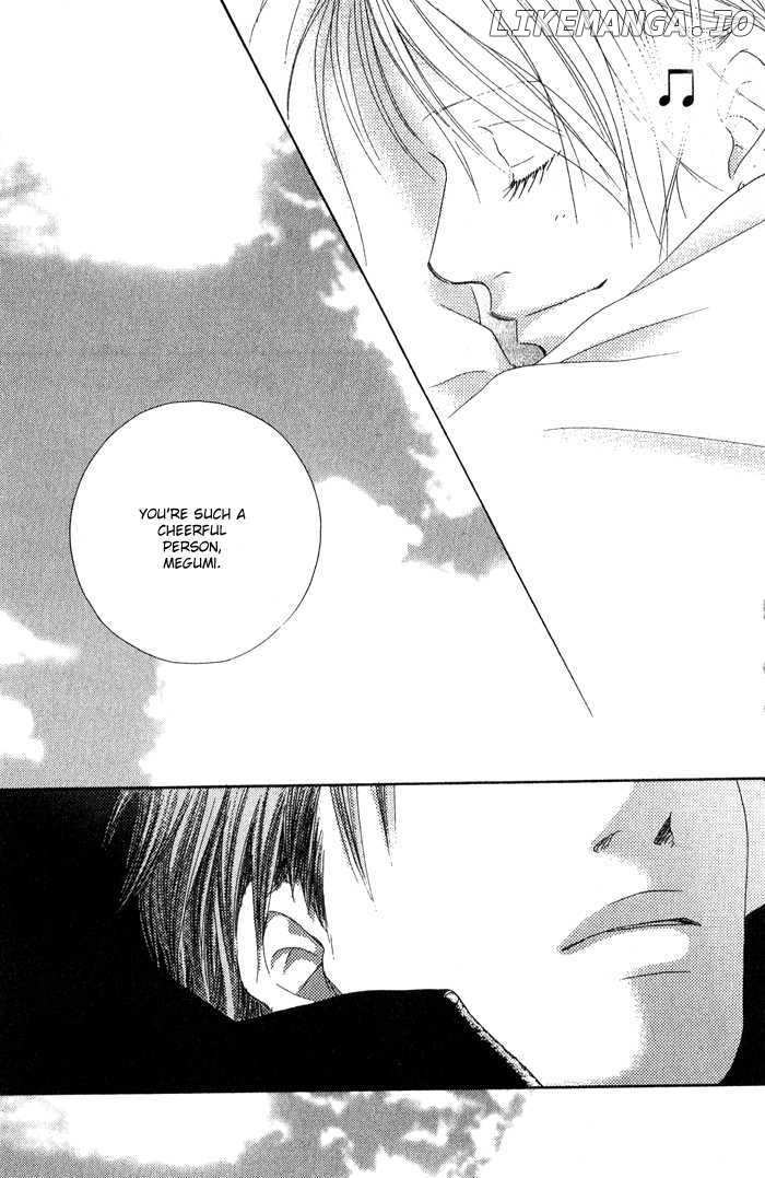 17 (SAKURAI Machiko) chapter 2 - page 37