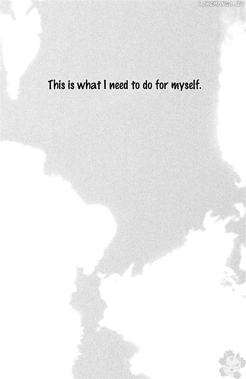 17 (SAKURAI Machiko) chapter 18 - page 43