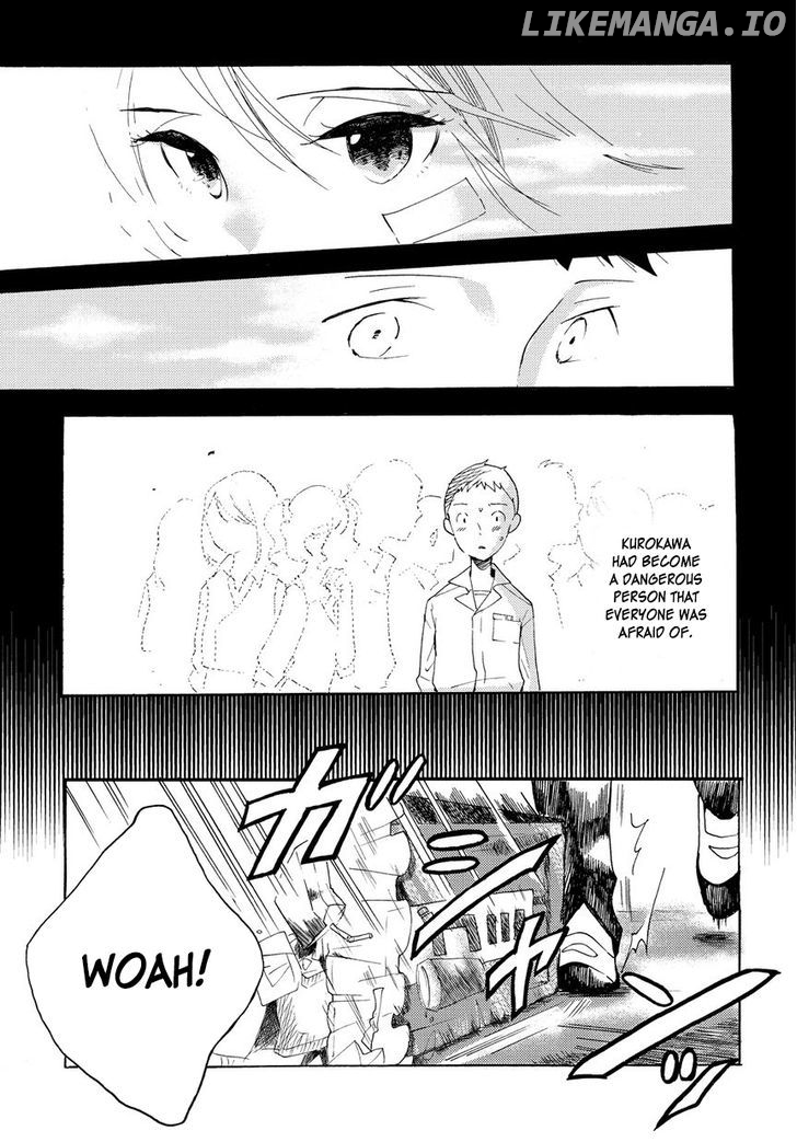 17-Sai Degrees Celsius chapter 1 - page 15