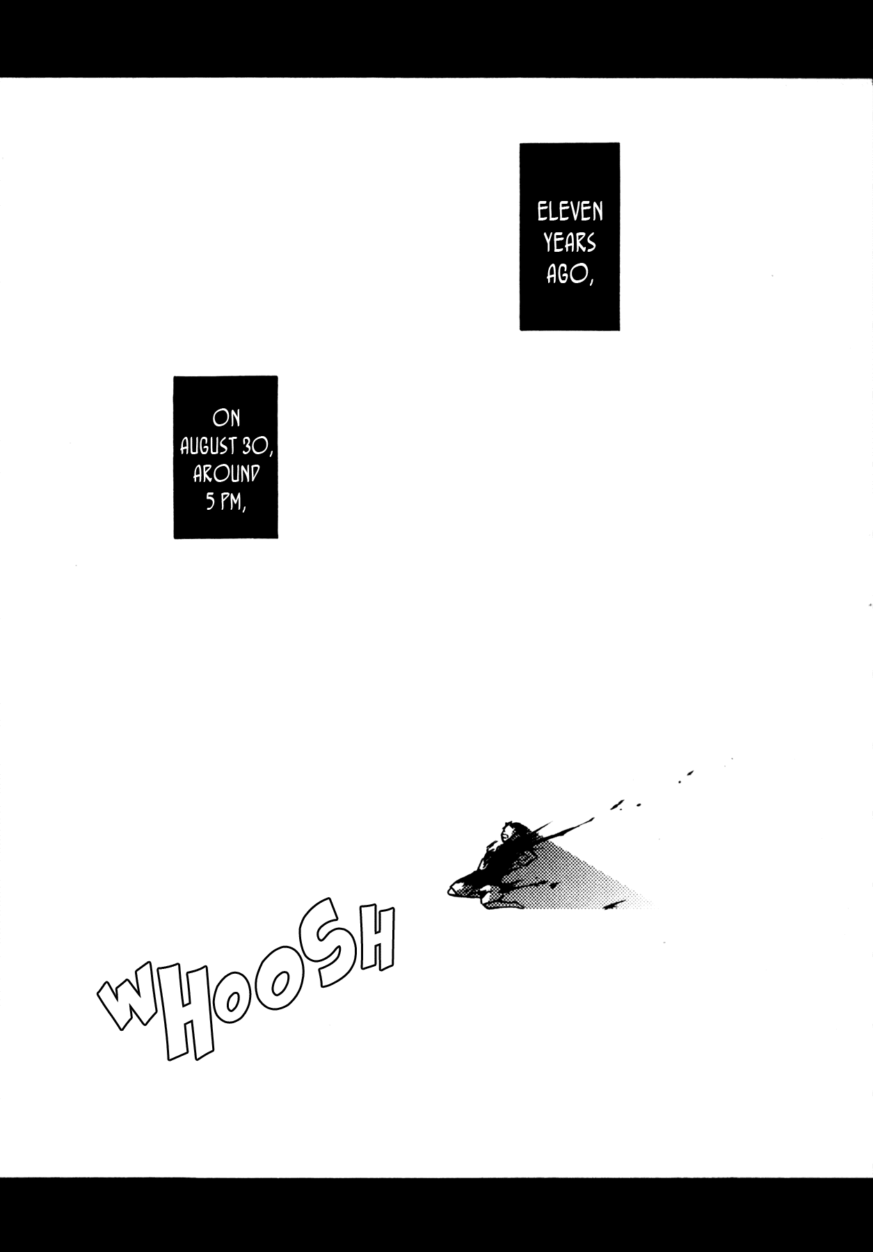 #000000 - Ultra Black chapter 8 - page 8