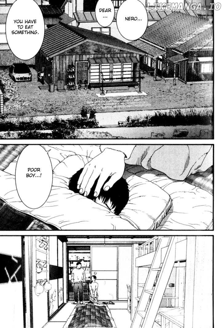 01 (OKU Hiroya) chapter 1 - page 44