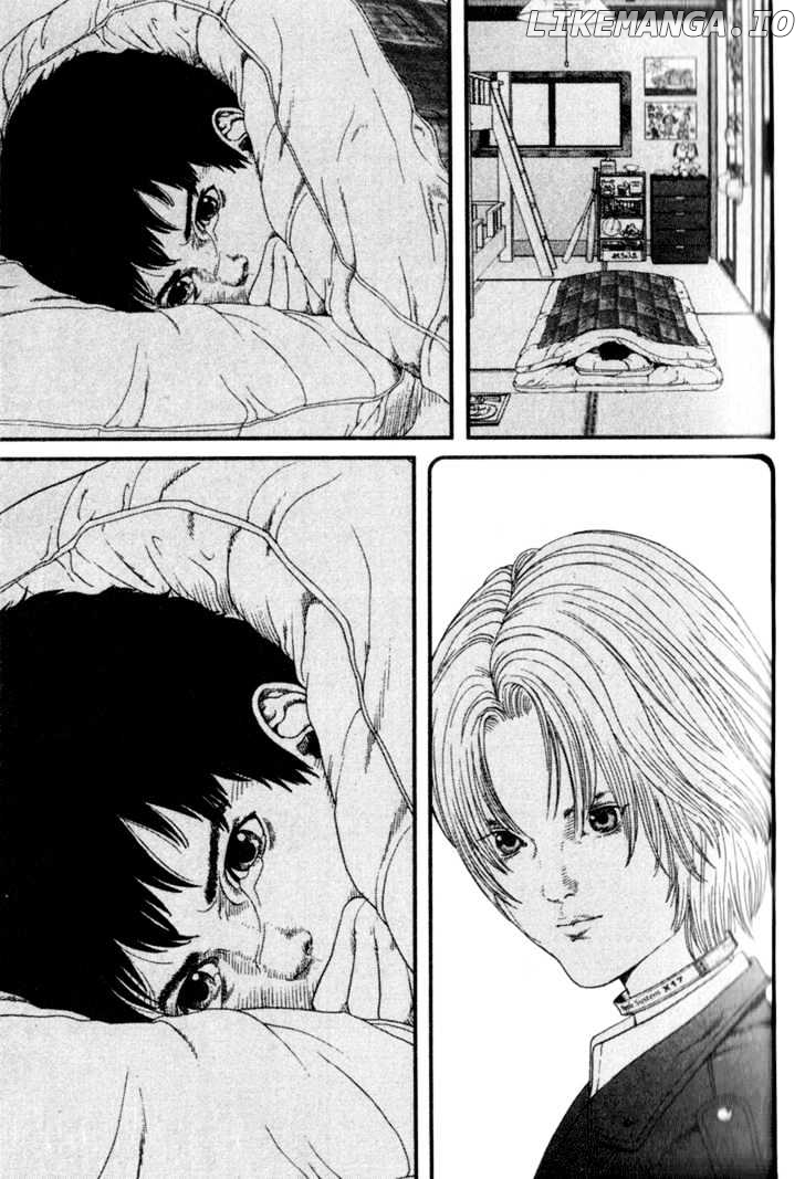 01 (OKU Hiroya) chapter 1 - page 46