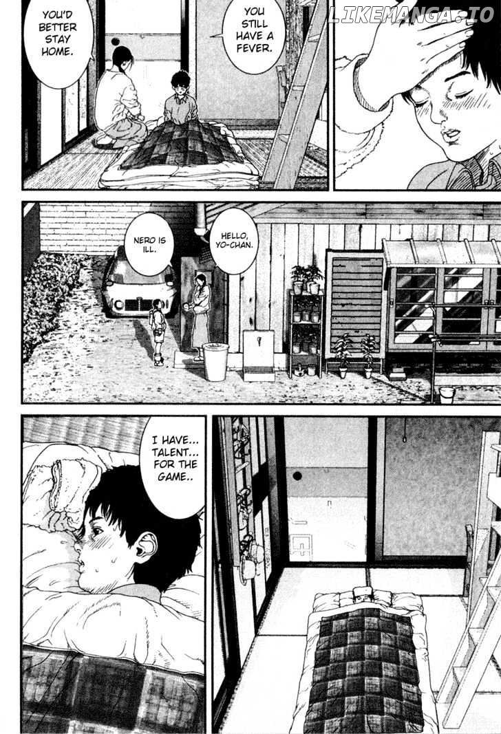 01 (OKU Hiroya) chapter 1 - page 49